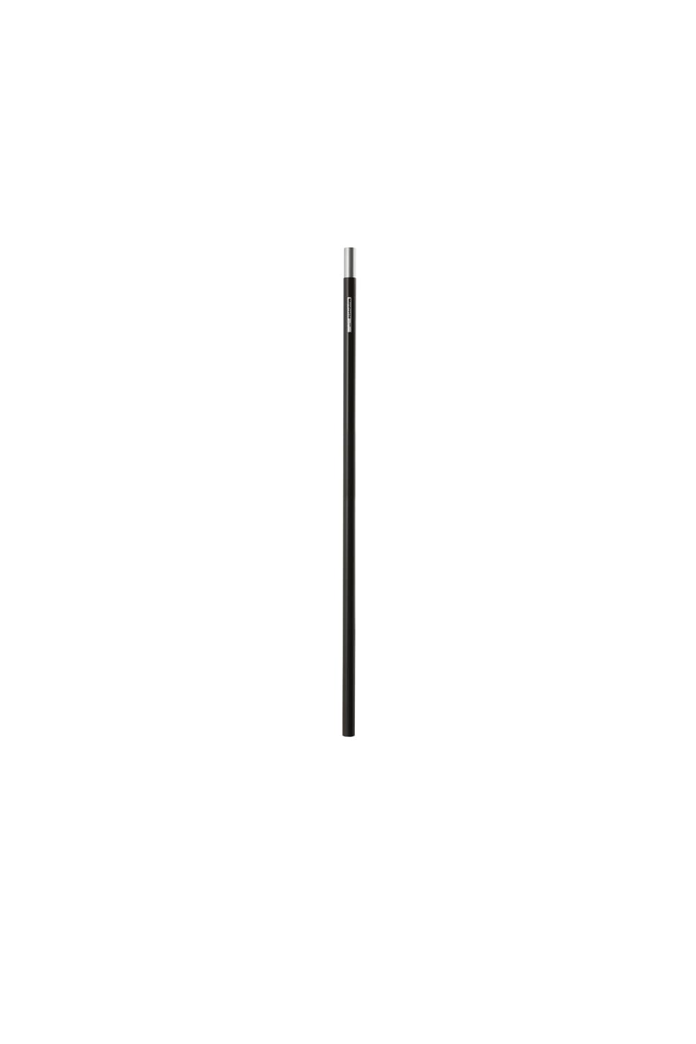 Manfrotto エクステンションチューブ yokopole | 株式会社テックス