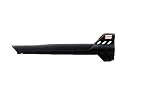 Stoeger Mirino F40