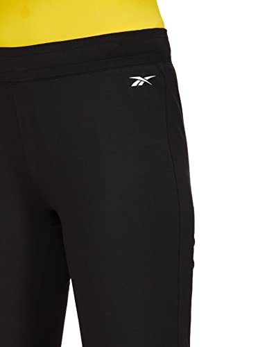 Image of Reebok Women's Slim Track Pants