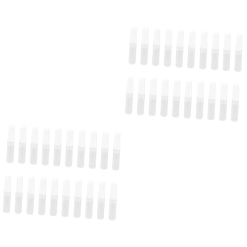 Generic r[Y G ڒ 2Zbg 20 Lbvt A [֗ ₷ _ChhJΉ NXXeb`ANZT[ (2)