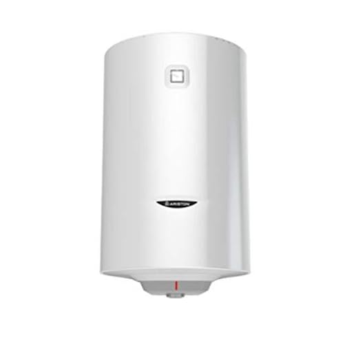 ARISTON PRO1R80HES Termo ELECTRICO Termo PRO1 R 80 H ES EU