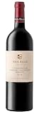 Neil Ellis Stellenbosch Cabernet Merlot 2018