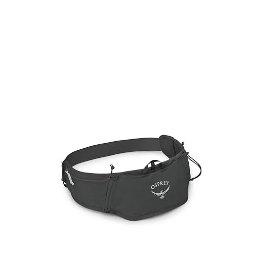 Osprey Duro Dyna LT Running Belt
