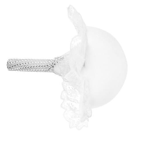 TOKIDNY uC_ԑz_[ t[DIYANZT[ EFfBOt[z_[ 1  p[eB[p ԉŉԑێ 