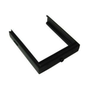 US4236 Scale Control Insert Aprilaire No.4236