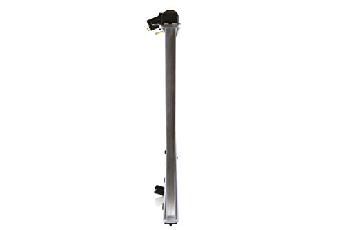 image for AutoShack Radiator Replacement for 2009 2010 2011 2012 2013 2014 Honda