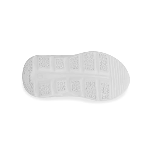 OSHKOSH B'GOSH Unisex-Child Ethan-g Sneaker4