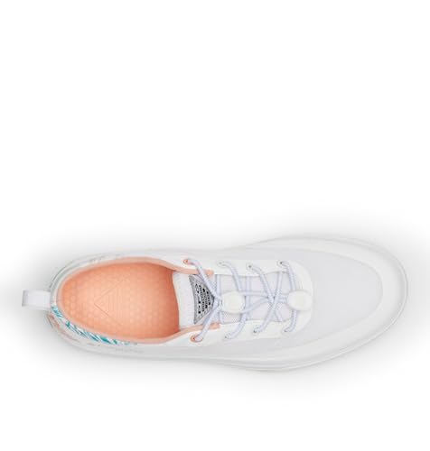 Image of Columbia Bonehead PFG
