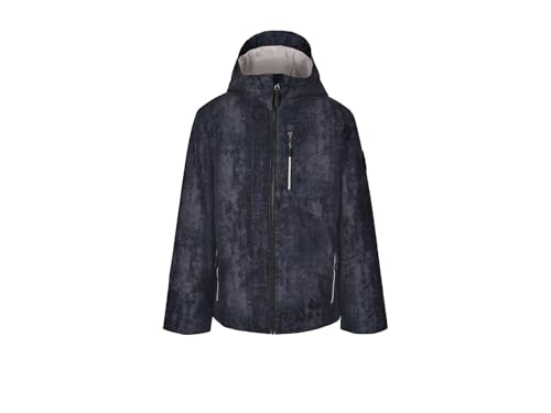 Obermeyer Boys Gage Jacket (Big Kid)