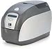 Zebra Ca0-P110-5c0 Warranty Upgrade/Maintenance Contract