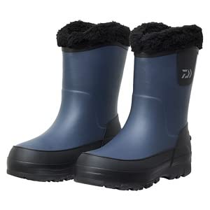 ダイワ 防寒ブーツ WR-3302