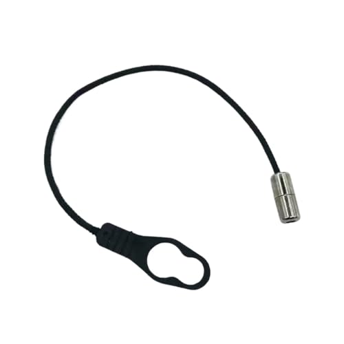 Cordon de coffre BMW F39 F49 pour stabiliser vos bagages lors des voyages