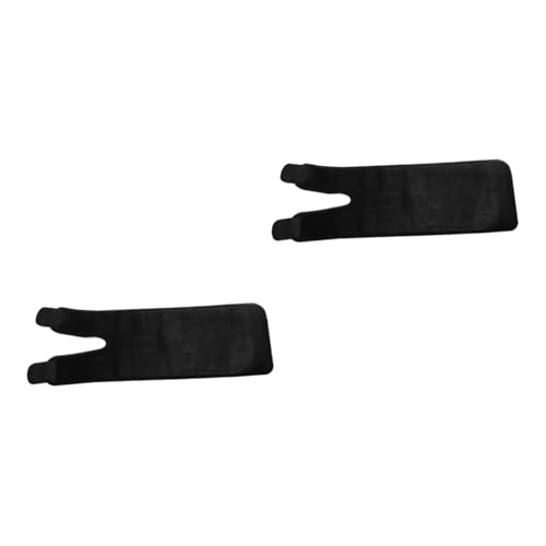 Soporte deportivo ajustable para muslo Healeved 2 unidades miniatura 1