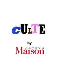 Le tabouret Tam Tam