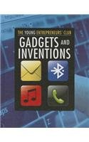 Gadgets and Inventions