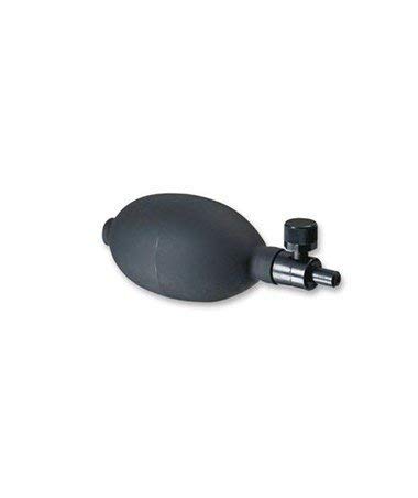 ADC 875N Replacement Bulb and Valve