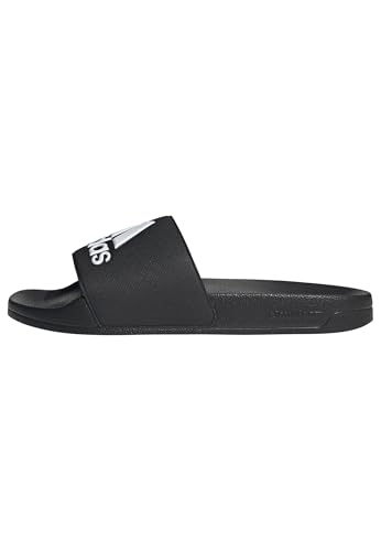 adidas Adilette Shower unisex-adult Slide Sandal