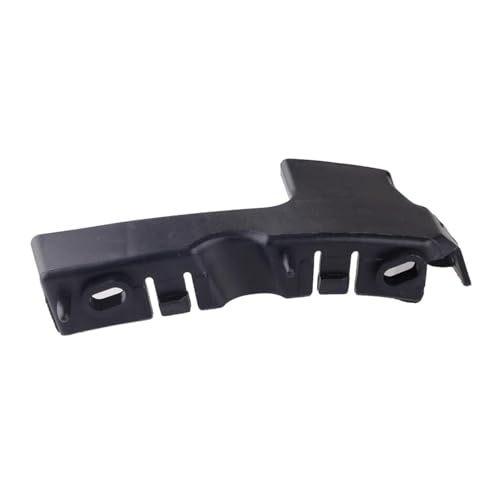Support pare-chocs avant gauche Audi A4 B7 réparer un espace d'aile avec le guide 8E0807283E