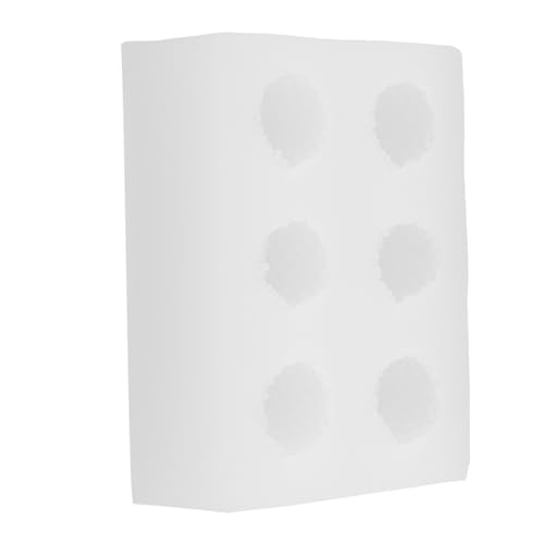 POPETPOP VRXgx[P[L[h ϋvQ ̂^tH_ `R[g[h prx[LOLfB[