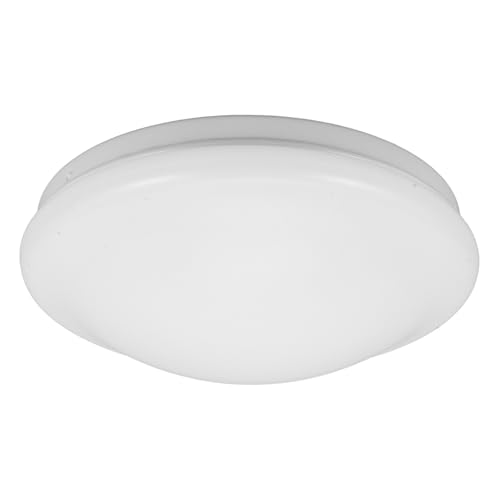 LABRIMP vX`bNی^V䃉vVF[h ߗƖJo[ QrOpV[OCgVF[hp[c