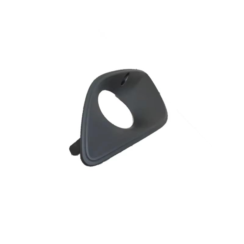 Cache feu antibrouillard pour Benz Sprinter W907 W910 2018-2022 - 6