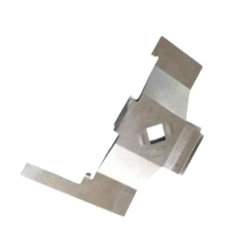 Masque Ruban LQ-300 de rechange pour imprimante Epson LX300 LX350, lot de 10 pièces