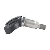 ANYUQI OE:8G92-1A189-KB Moniteur de Pression des pneus de Voiture détection de Pression des pneus