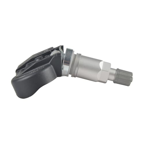 Moniteur de pression des pneus de voiture AH521A159AB électronique