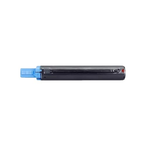 Toner M221N XT22 cartouche de poudre anti-bavure pour impression intensive