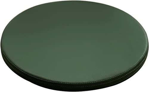 ���E���h�_�C�j���O�`�F�A�p�b�h�ƃ��U�[�N�b�V���� �������[�t�H�[���`�F�A�V�[�g�N�b�V���� �J�t�F�V�[�g�N�b�V���� �n�C�X�c�[���`�F�A�p�b�h �o�[�`�F�A�N�b�V���� ����~�� �O���[�� 35*35*2cm