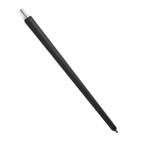 Rouleau de chargement PCR haute précision pour Canon IR Advance 4525 4535 4545 4551