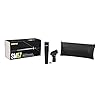 Shure SM57 Dynamic Instrument Microphone
