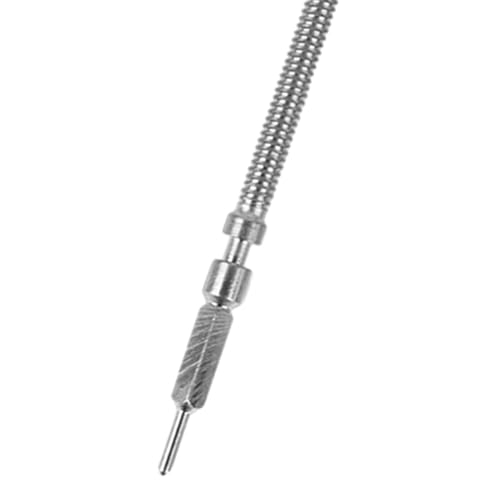 CALANDIS™ 20Pcs Watch Winding Stem Metal Repairing Tool for Adult Beginner Accessories | Other Watch Parts | Parts | Parts, Tools & Guides | Watches, Parts & Accessories 5 21Ojp0V5G5L