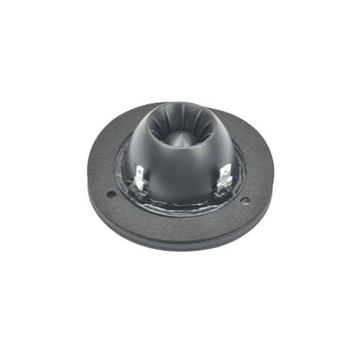 �t�������W�X�s�[�J�[ 2 �� 2 �C���`�c�C�[�^�[ 6 �I�[�� 4 30 ���b�g�V���N�h�[�������X�s�[�J�[�z�[���V�A�^�[�I�[�f�B�I(4 Ohm 30W Tweeter)