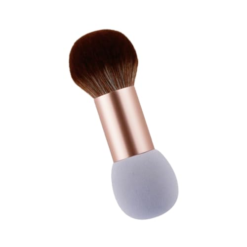 NOLITOY 1 ϗpuV ӂӂ pE_[`[NuV uh make up brush makeup brush @\CNuV NGCeBuCNuV lH@
