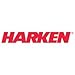 Harken Cam Set-plastic Base,caps,wash HSB86