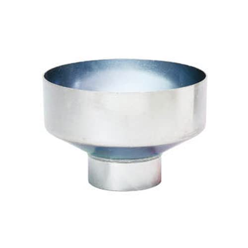 GXR(Esco) 50Ax150mm A^zbp[ ˂/dCbL EA468DM-45