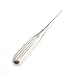 PRECISE CANADA: Bone Curette Spratt Size 2/0 BRUN CURETTES