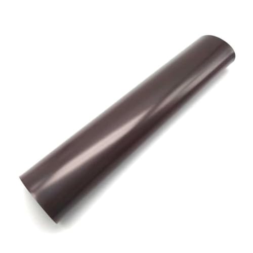 Accessoire courroie de transfert pour photocopieur Sharp MX7040 MXX6240NC consommable laser