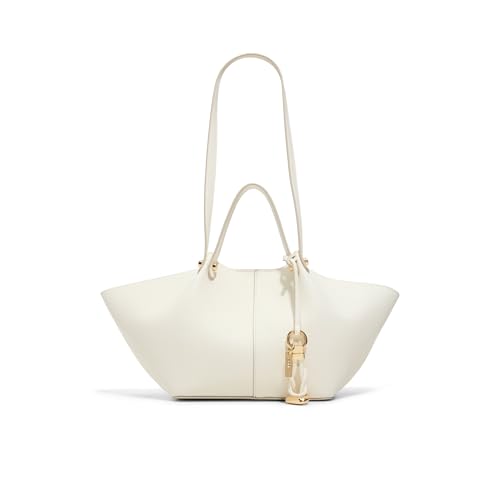 Image of Aldo meava Women's Satchel
