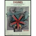 Engines: Fundamentals of Service