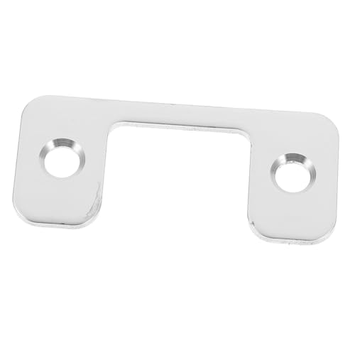 HOMOCONO XgCNv[g hAb`v[g hAp ⋭v[g hAXgCJ[Ή փhA⋭ XeX|f AeB[Ndグ