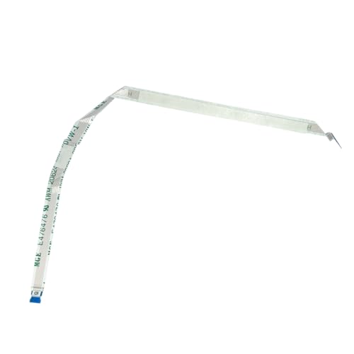 Cable de alimentación GinTai para Lenovo Yoga 9-14ITL5 4