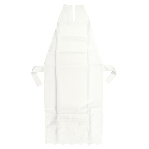  Gv H [Ȃ݂]  Gv R  [|Pbgt a O| [Xt fB[X 85cm ××O[