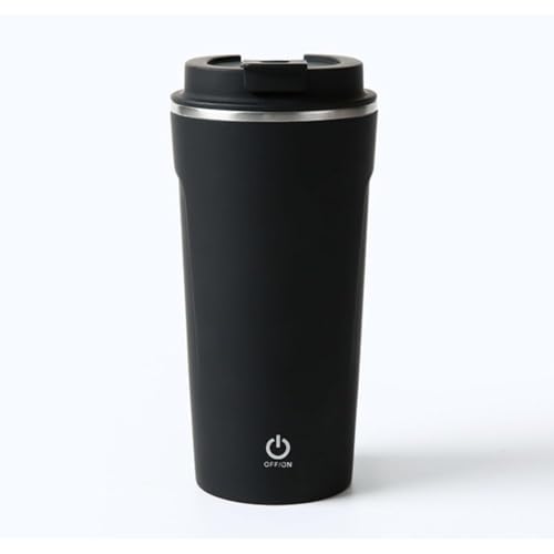 haR[q[}OJbvzCg USB [d XeX |[^u zbghNEp (ubN)