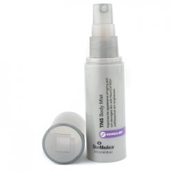 Skin Medica TNS Body Mist - 47.32g/1.6oz : Skin Medica Skincare