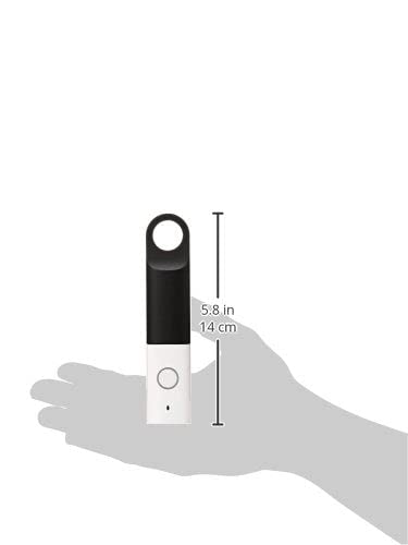 Staging Product - Not for Retail Sale