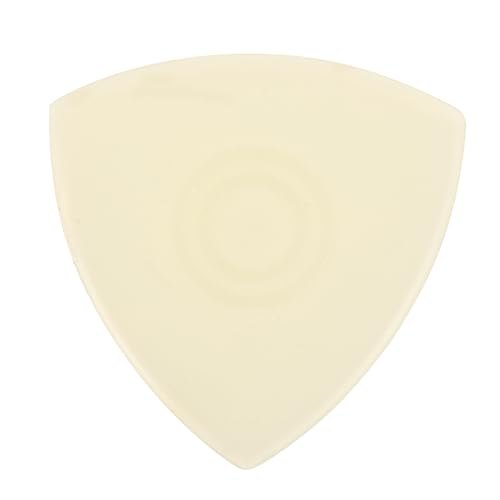 JEWEDECO iCM^[sbN yp ANZT[ A x[XΉ X[YXg[N ϖՐ݌v