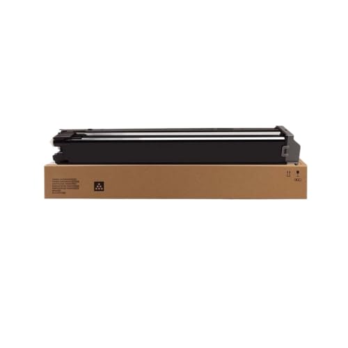 Toner magenta CF313A 826A résistant pour remplacer vos consommables épuisés sur HP M855