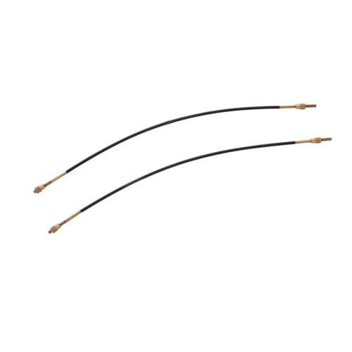 TOYANDONA 2`Fpe[R[h Ή ϋvX`[f yCi Œ݌v